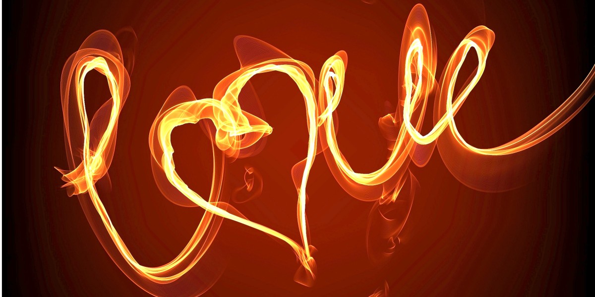 yeh blog ko follow kero