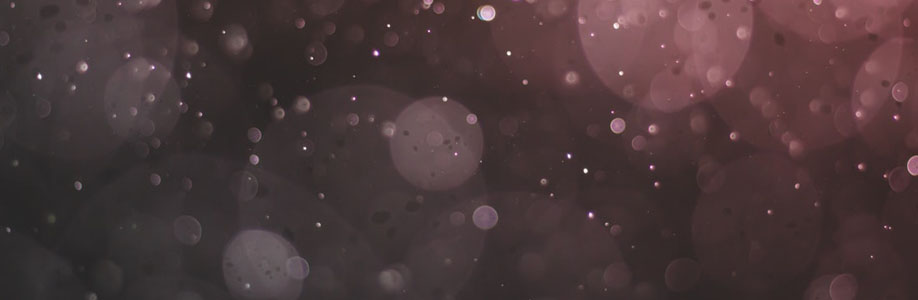 Waqar Ahmad Cover Image